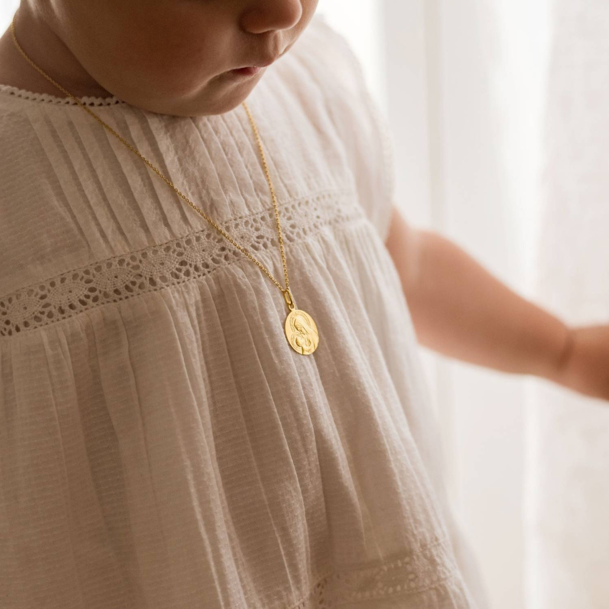 cadeaux pour cérémonie religieuse
